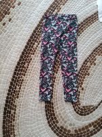 Kinder Leggings Größe 134 Nordrhein-Westfalen - Wesseling Vorschau