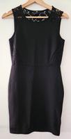 H und M Kleid Spitze schwarz Größe xs Nordrhein-Westfalen - Coesfeld Vorschau