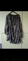 Bluse Gina Benotti Hessen - Solms Vorschau