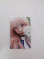 BILLLIE HARUNA PC | KPOP, BLACKPINK, TWICE Nordrhein-Westfalen - Kleve Vorschau