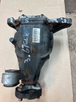 Mercedes CLS W218 W212 W204  Differential Hinterachsgetriebe 2.87 Nordrhein-Westfalen - Alsdorf Vorschau