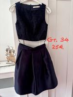 Abendkleid Bayern - Berchtesgaden Vorschau