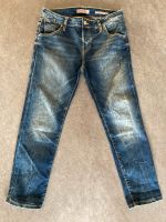 Coole Jeans von Guess Bayern - Rosenheim Vorschau