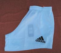 Sporthose Adidas Gr. 2XL Sachsen - Riesa Vorschau