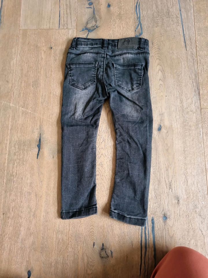 Jeans von Staccato 92 in Kerpen