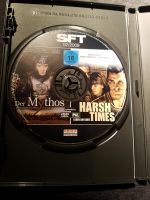 DVD,  Zwei Filme - Der Mythus  und  Harsch Tlmes Bielefeld - Bielefeld (Innenstadt) Vorschau