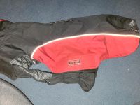 Regen jacke hund wolters, gr. 52 cm Bayern - Fürstenfeldbruck Vorschau