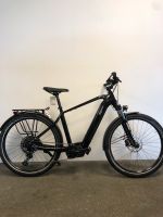 HOHEACHT PASIO EKO TERRA / E-Bike / TOP ANGEBOT!!! Düsseldorf - Heerdt Vorschau