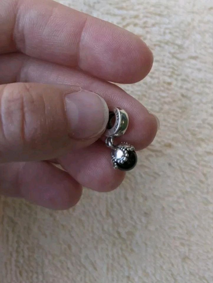 Original Pandora Charm in Neusäß