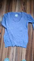 Damen Pullover lila Brandenburg - Senftenberg Vorschau