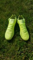 Fussballschuhe Puma Größe 40,5 Sachsen - Glauchau Vorschau