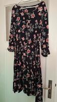 Gina benotti Sommerkleid Kleidchen gr 48/50 Hamburg-Nord - Hamburg Fuhlsbüttel Vorschau