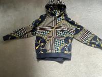 Lacoste Pullover/Hoodie Niedersachsen - Lehrte Vorschau