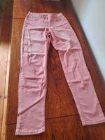 Jeans / Cecil / Gr. S Brandenburg - Wittenberge Vorschau