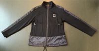 Bogner Sweat Sweatjacke Jacke blau 38 Rheinland-Pfalz - Mainz Vorschau