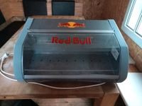 Red Bull Kühlregal / Kühlschrank für Dosen Bar Bayern - Weihenzell Vorschau