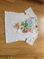 Schönes T-Shirt 2x Rheinland-Pfalz - Mackenbach Vorschau