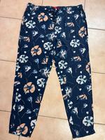 Hose *S-Oliver* Gr. 42 Bayern - Pleinfeld Vorschau