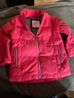 Winterjacke von Esprit 92/98 Hessen - Frielendorf Vorschau