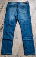 John Baner Jeans Größe 42 Brandenburg - Eberswalde Vorschau