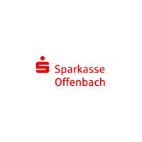 AZUBI zum Bankkaufmann (m/w/d) in Offenbach am Main gesucht | www.localjob.de Hessen - Offenbach Vorschau