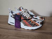 Liberty Of London X Nike Air Max Thea  Neu Größe 36 Bayern - Emskirchen Vorschau