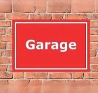 Garage zur Miete gesucht Nordrhein-Westfalen - Grevenbroich Vorschau