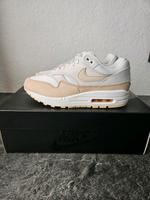 Original Nike Air Max 1  Sanddrift Phantom Dortmund - Huckarde Vorschau