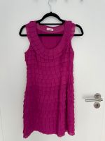 Coctail Kleid Mini Kleid Nordrhein-Westfalen - Niederkassel Vorschau