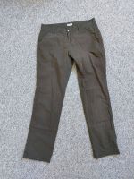 Frilufts (Globetrotter) Outdoorhose Gr. 176 Dresden - Prohlis-Nord Vorschau