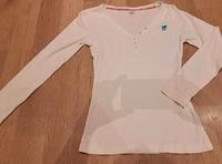 Polo Sylt Langarmshirt in Größe M West - Nied Vorschau