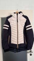 Bogner Damen Skijacke Rikela / Mikela Größe XXL/46 Hessen - Wetzlar Vorschau