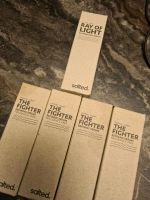 SALTED The Fighter Serum + Ray of Light Hessen - Wetzlar Vorschau