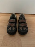 Kinder Schuhe (Größe 22) Harburg - Hamburg Eißendorf Vorschau