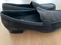 Damenschuhe. Rheinland-Pfalz - Dausenau Vorschau