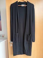 Khujo Cardigan Strickjacke neu Schwarz S Bayern - Regensburg Vorschau