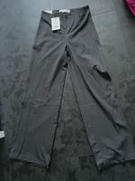 wide leg Anzugshose jeans optik Dortmund - Huckarde Vorschau