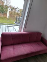 Schlaf sofa Nordrhein-Westfalen - Bergheim Vorschau