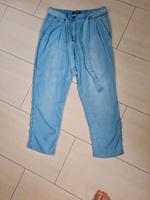 Strandhose Sachsen - Gaußig Vorschau