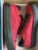Ara Damen Schuhe Bonn - Hardtberg Vorschau