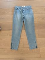 Jeans Brax Gr 36 Niedersachsen - Wolfenbüttel Vorschau