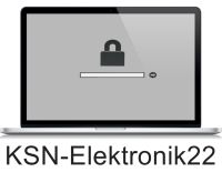 MacBook Pro / Air / Mini EFI Bios Passwort reset / löschen Niedersachsen - Osnabrück Vorschau