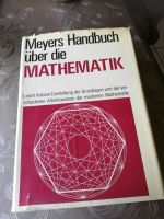 Meyers Handbuch über Mathematik Nordrhein-Westfalen - Lüdenscheid Vorschau