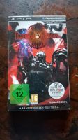 LORD of ARCANA PSP Collectors Edition NEU Niedersachsen - Schneverdingen Vorschau