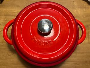 Zwilling Cocotte 24 kleinanzeigen.de Zwilling Cocotte 24 kleinanzeigen.de