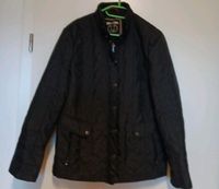 Jacke von Gerry Weber Hessen - Kirchhain Vorschau