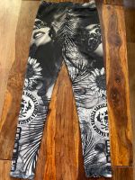 Yakuza leggings,Hose Wandsbek - Hamburg Bramfeld Vorschau