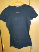 Tom Tailor T-Shirt Gr. XS Saarland - Wallerfangen Vorschau