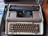 Schreibmaschine Smith Corona C640 Nordrhein-Westfalen - Herdecke Vorschau