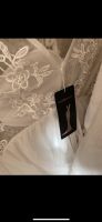 Brautkleid zum verkaufen Berlin - Marzahn Vorschau